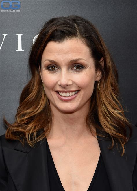 Bridget Moynahan nude pictures, onlyfans leaks, playboy photos,。